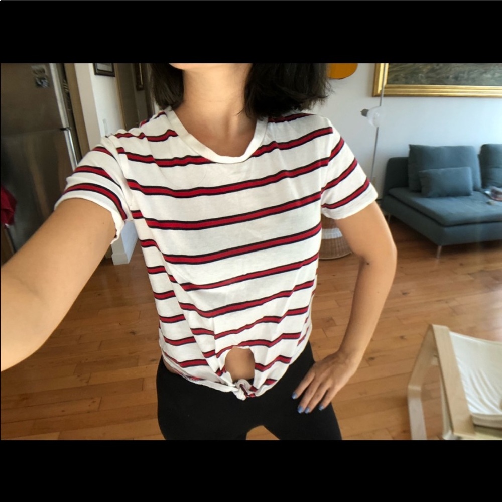 Bundle for - Picture 1 of 3